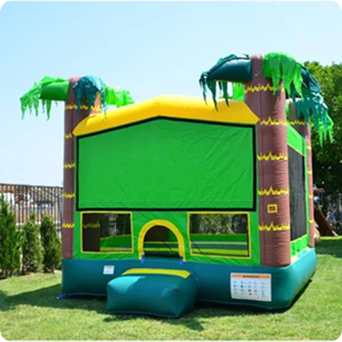 Link → Human Foosball