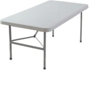 Kid’s Folding Table