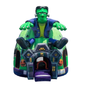 Frankenstein Bounce