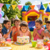 Birthday Party