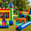 Bounce House