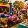 Birthday Party