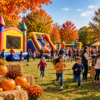 Fall Festival
