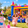 Bounce House