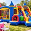 Bounce House